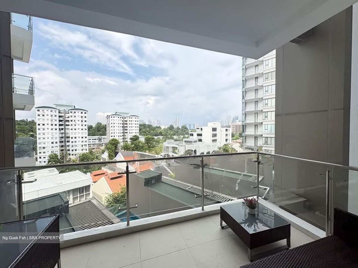 RESIDENCES AT EMERALD HILL (D9), Apartment #580264631